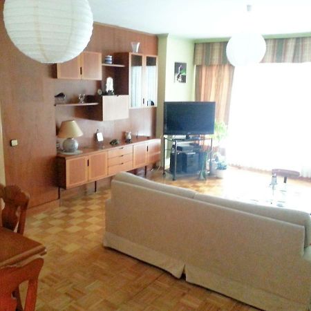 Vivienda Pontevedra Exterior foto